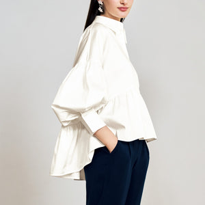 Style