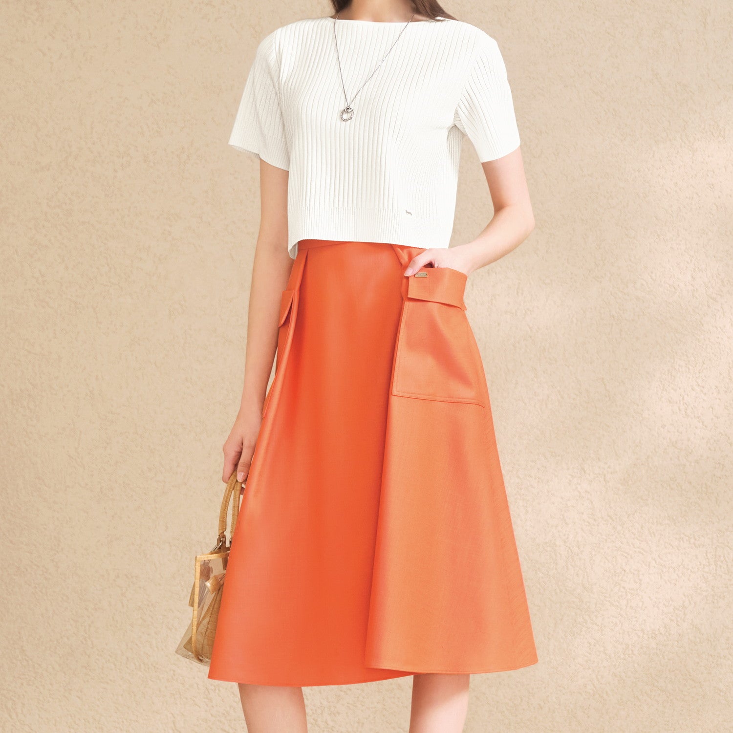Style