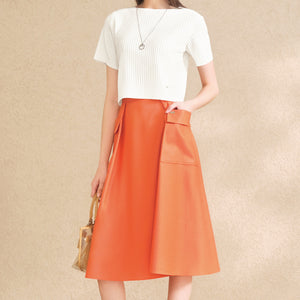 Style