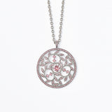 25772 Necklace 
