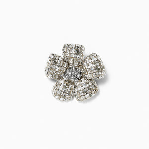 26645 Brooch 