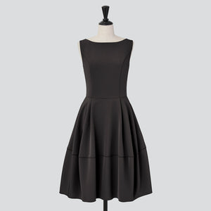 36344 Dress 