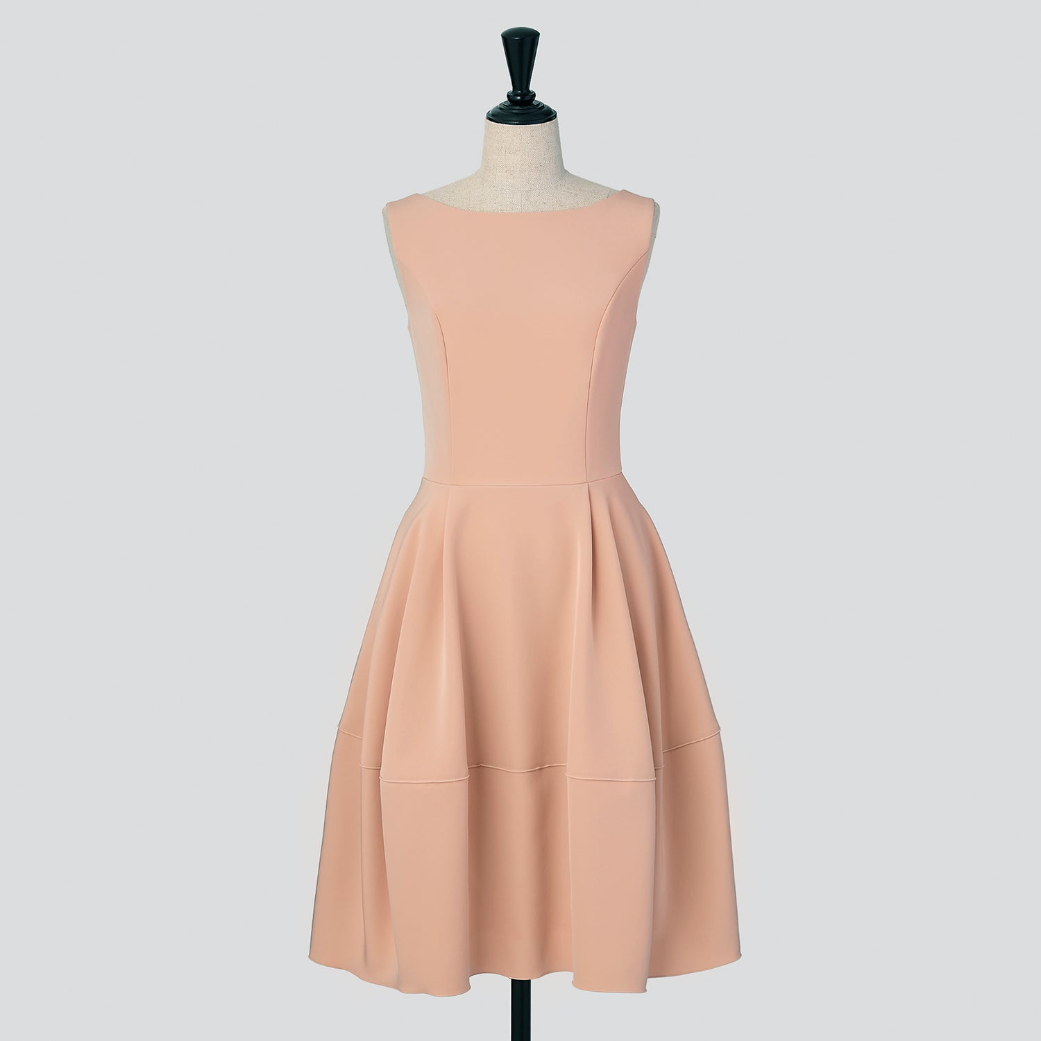 ☆フォクシーＮＹ43774 DRESS ÉTINCELLEワンピース希少42☆ - レディース