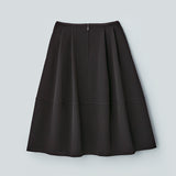 38326 Skirt 