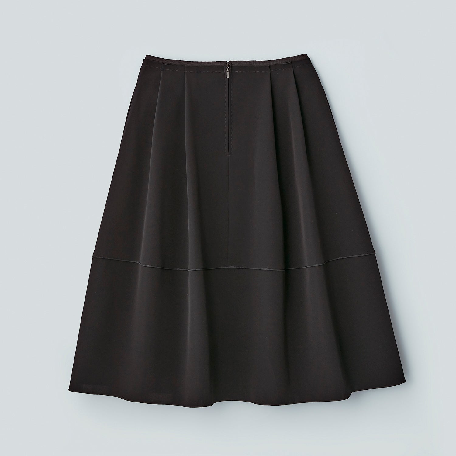 極美品♡フォクシー♡バロン スカートスカート