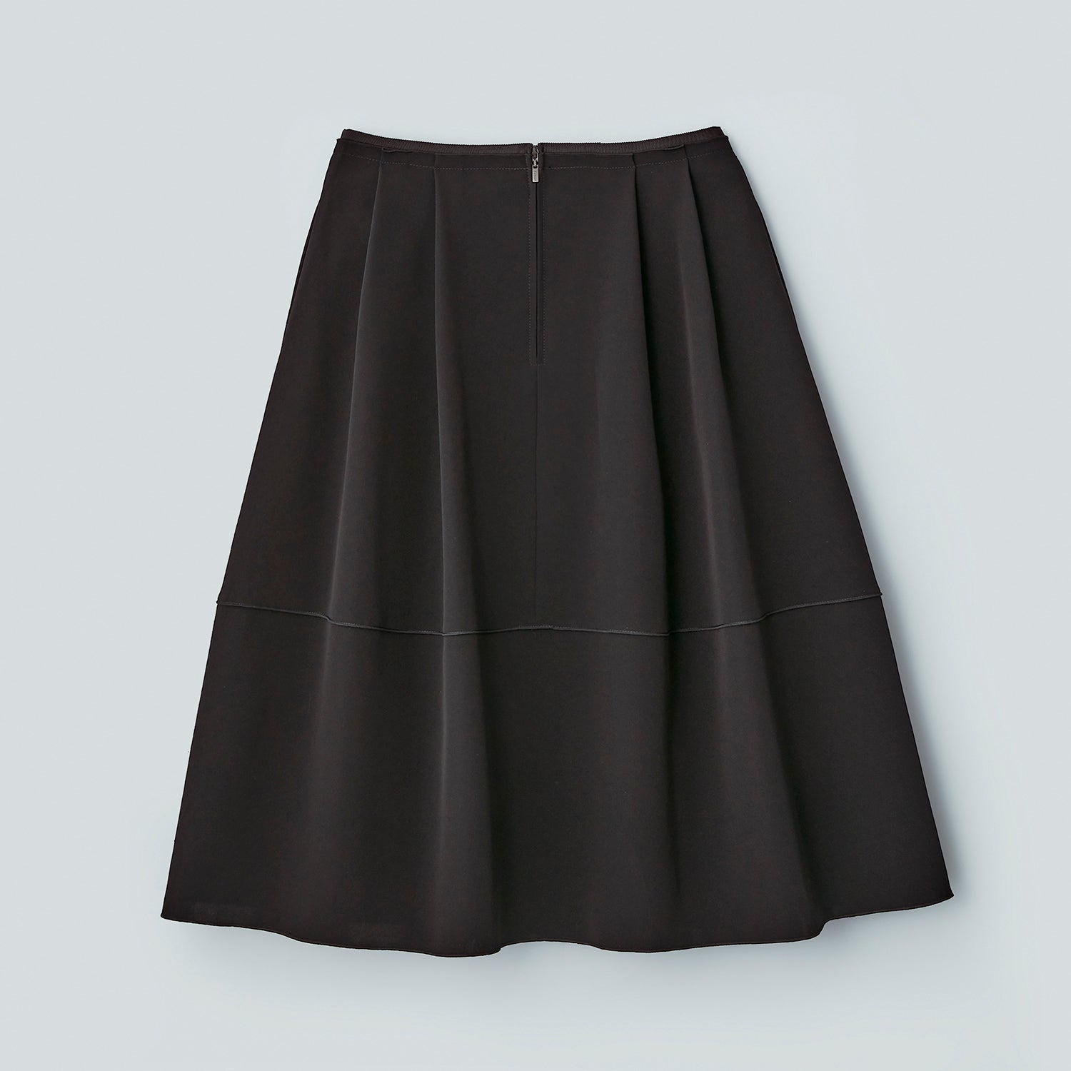 ひざ丈スカート ひざ丈スカート38326 Skirt 