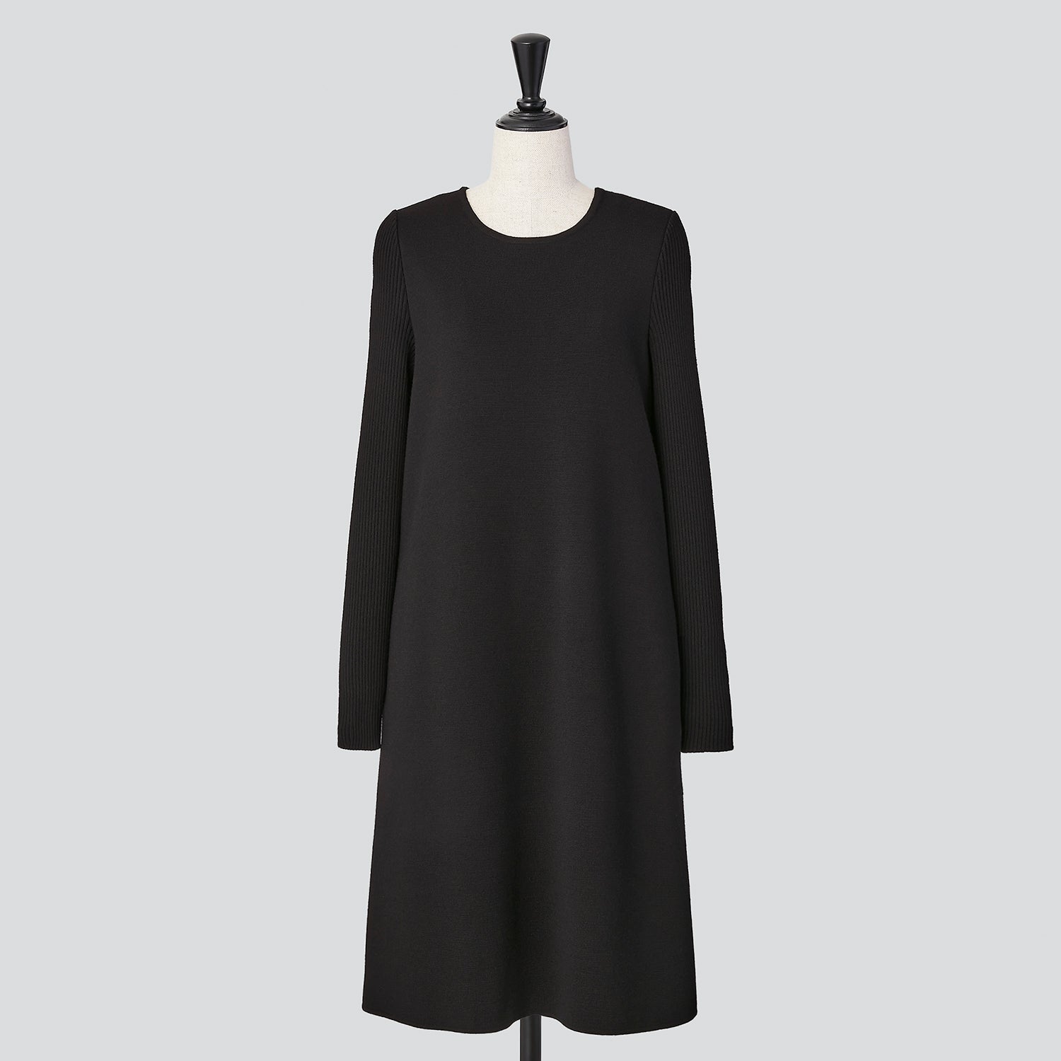 Knit Dress – FOXEY 公式オンラインブティック Knit Dress – FOXEY 公式オンラインブティック