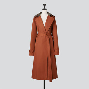 40440 Coat 