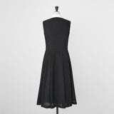 40441 Dress 