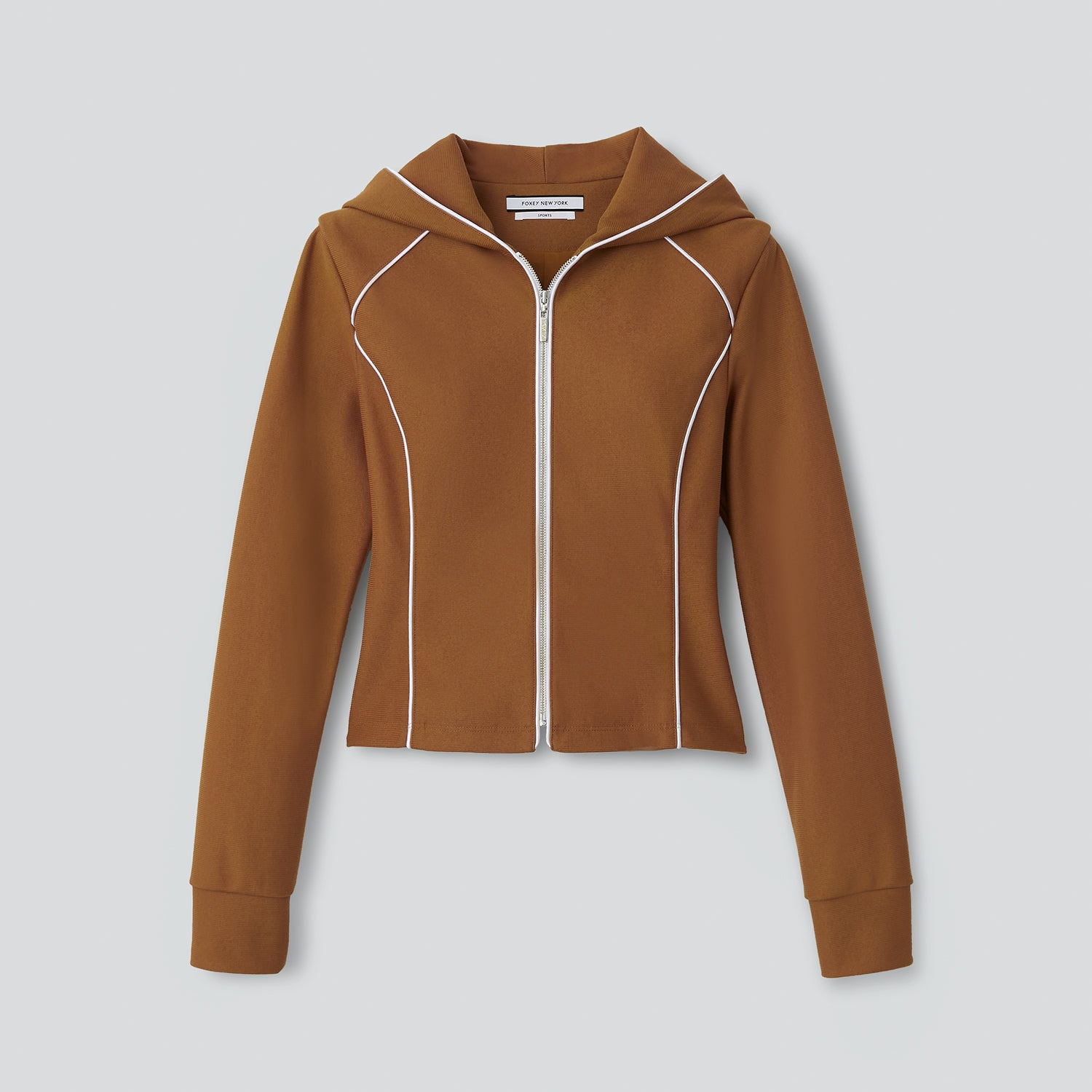 OUTLET】40711 