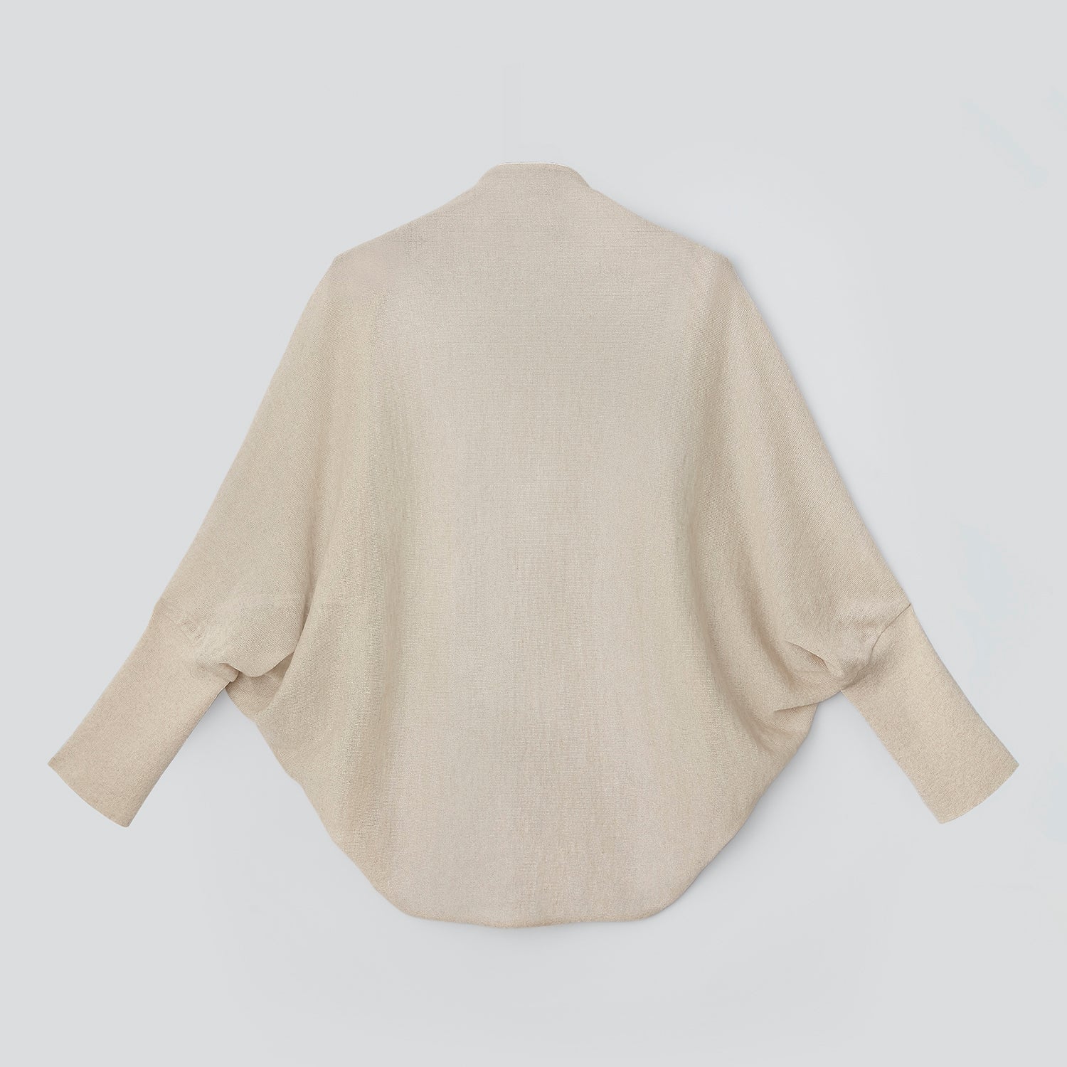 フォクシー 21SS CARDIGAN CONTRAIL カーディガン