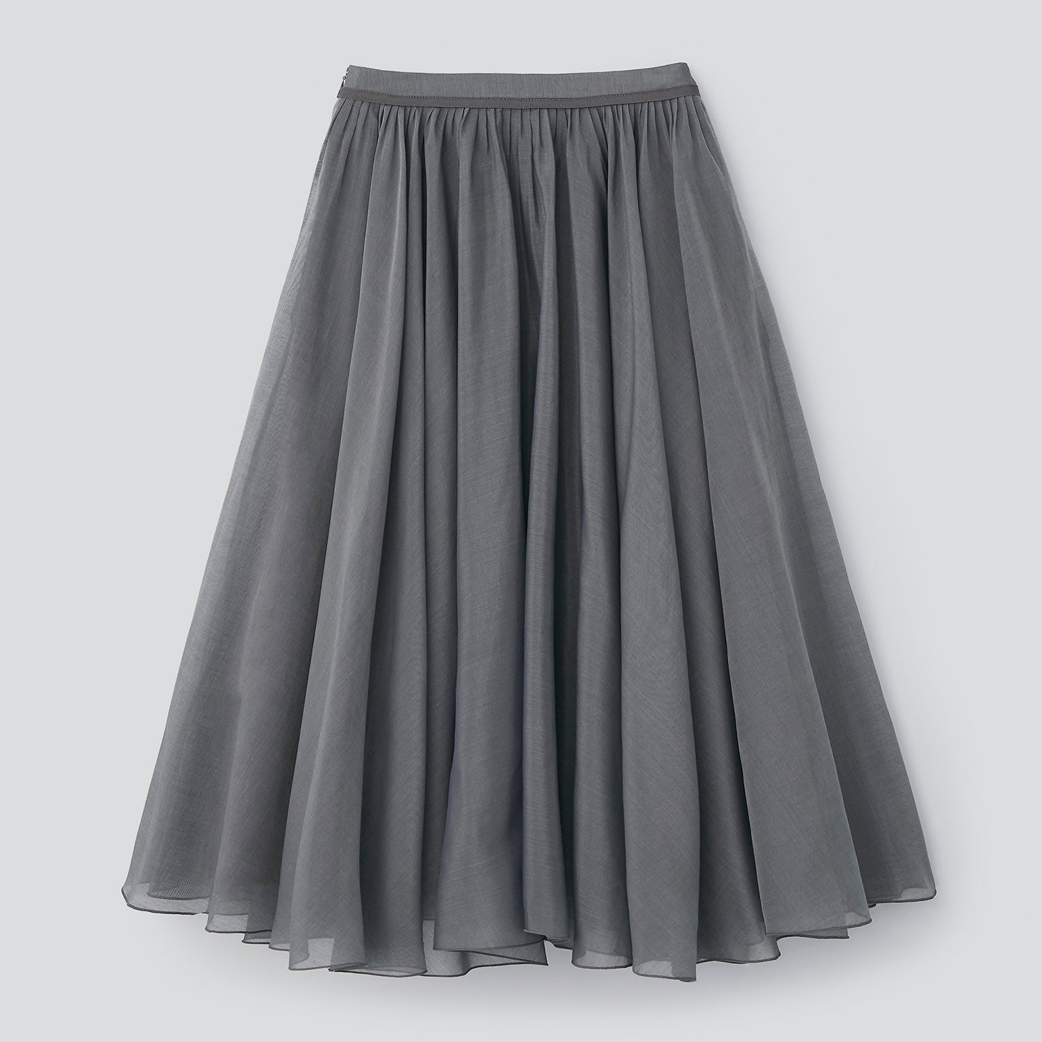 40950 Skirt Sheer Circular – FOXEY 公式オンラインブティック