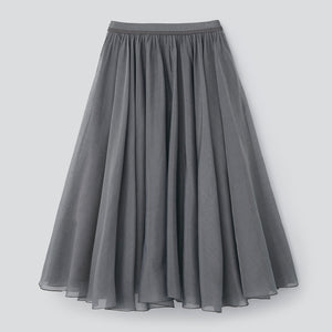 40950 Skirt 