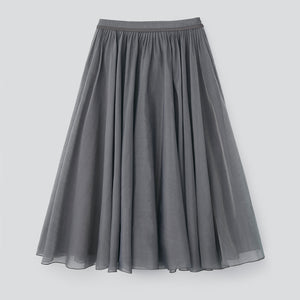 40950 Skirt 
