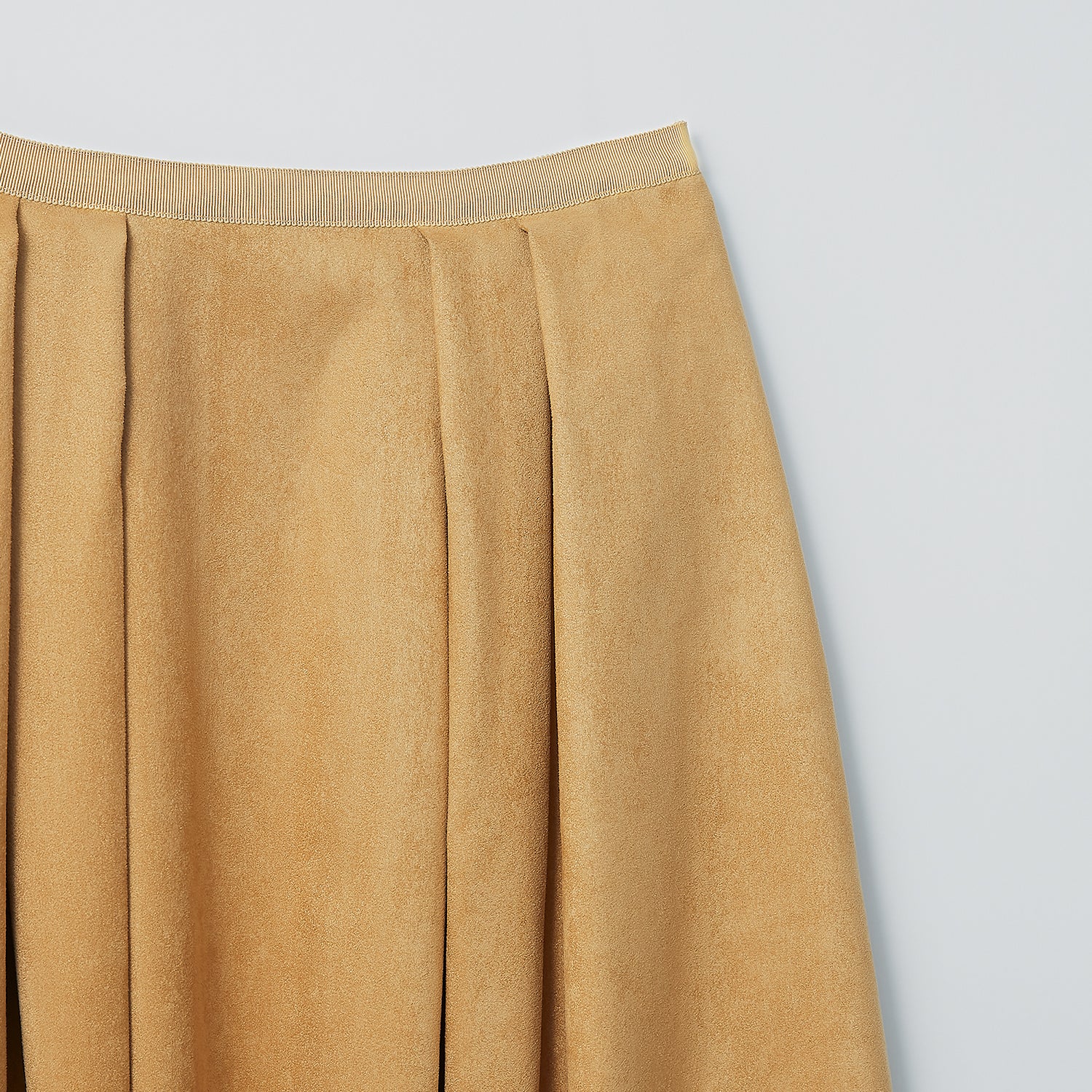 フォクシー SKIRT 