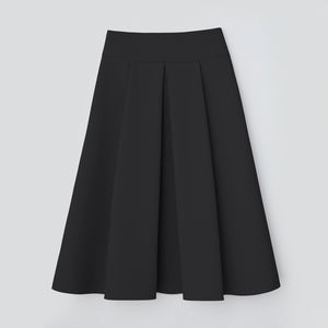 41663 Skirt 