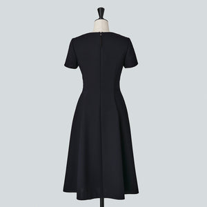 41948 Dress 