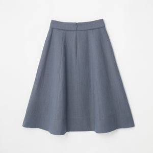 41964 Skirt 