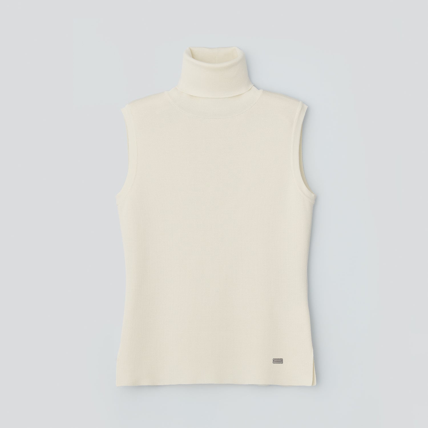 42544 Knit Top 