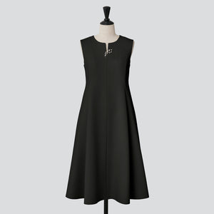 ご専用⭐️フォクシー 2way mods dress 42サイズ | www.jcgarcia.com.mx