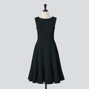 42671 Dress 