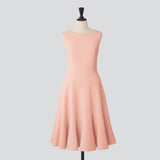42671 Dress 