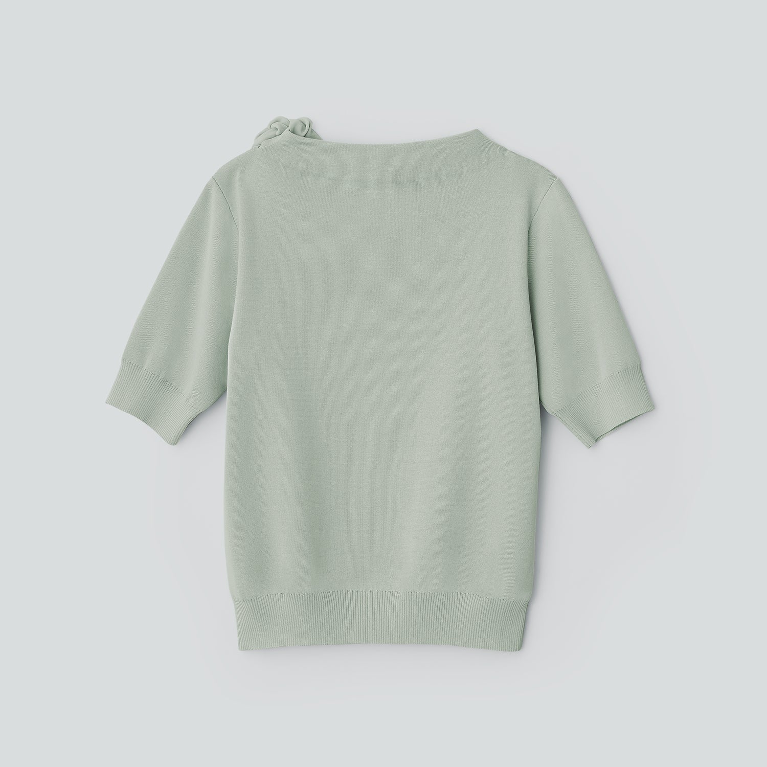 当店の記念日 フォクシー Knit top Carina ニット/セーター - zoopalic.com