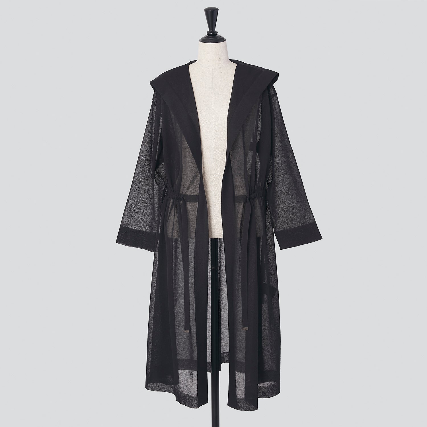 高評価レビュー 42849 Cardigan  ジャケット・アウター