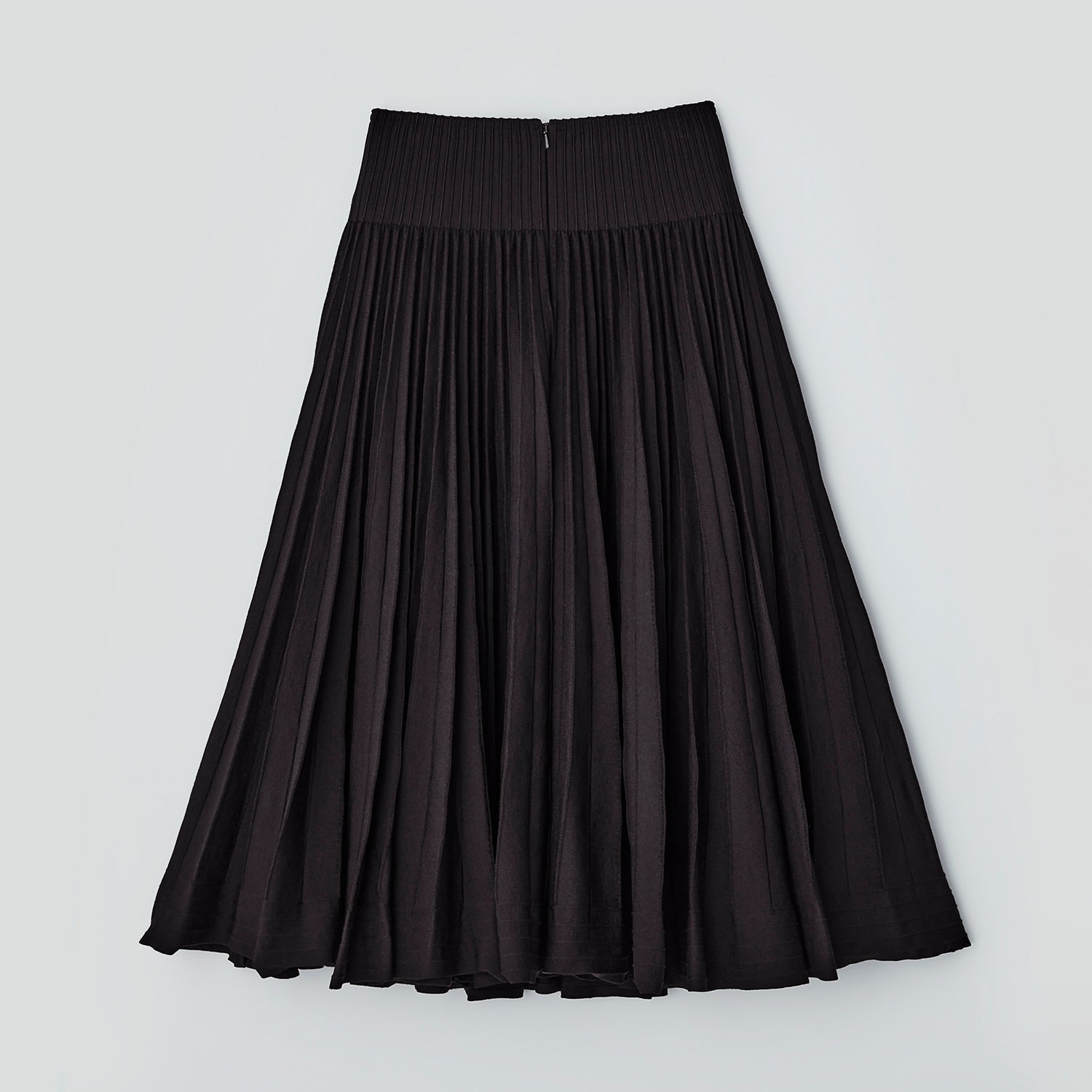 フォクシーデアードかわいくオシャレなskirt