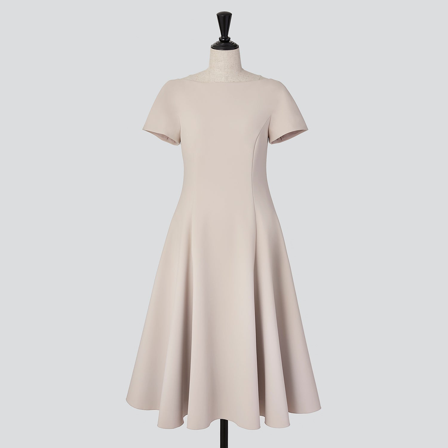 激安販壳ショップ ✿ご専用✿ フォクシー Dress | hsvdenbosch.nl