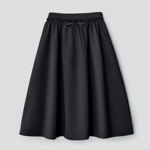 43001 Vida Skirt – FOXEY 公式オンラインブティック