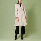 43086 Coat 