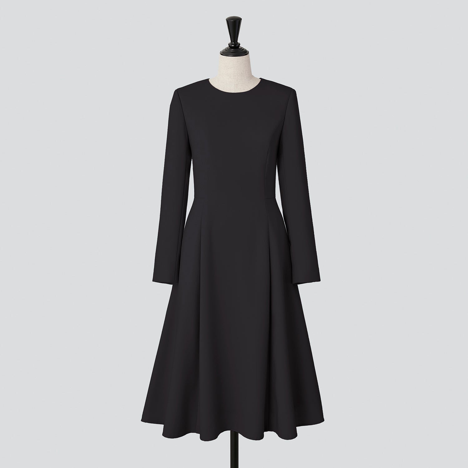 FOXEY フォクシーワンピース Justine Dress-