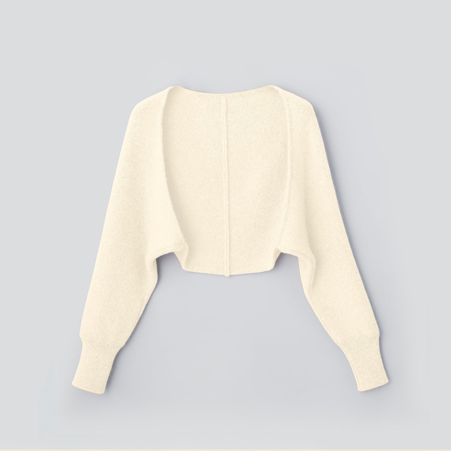 フォクシーブティック LADY JEWEL Knit Jacket 37695