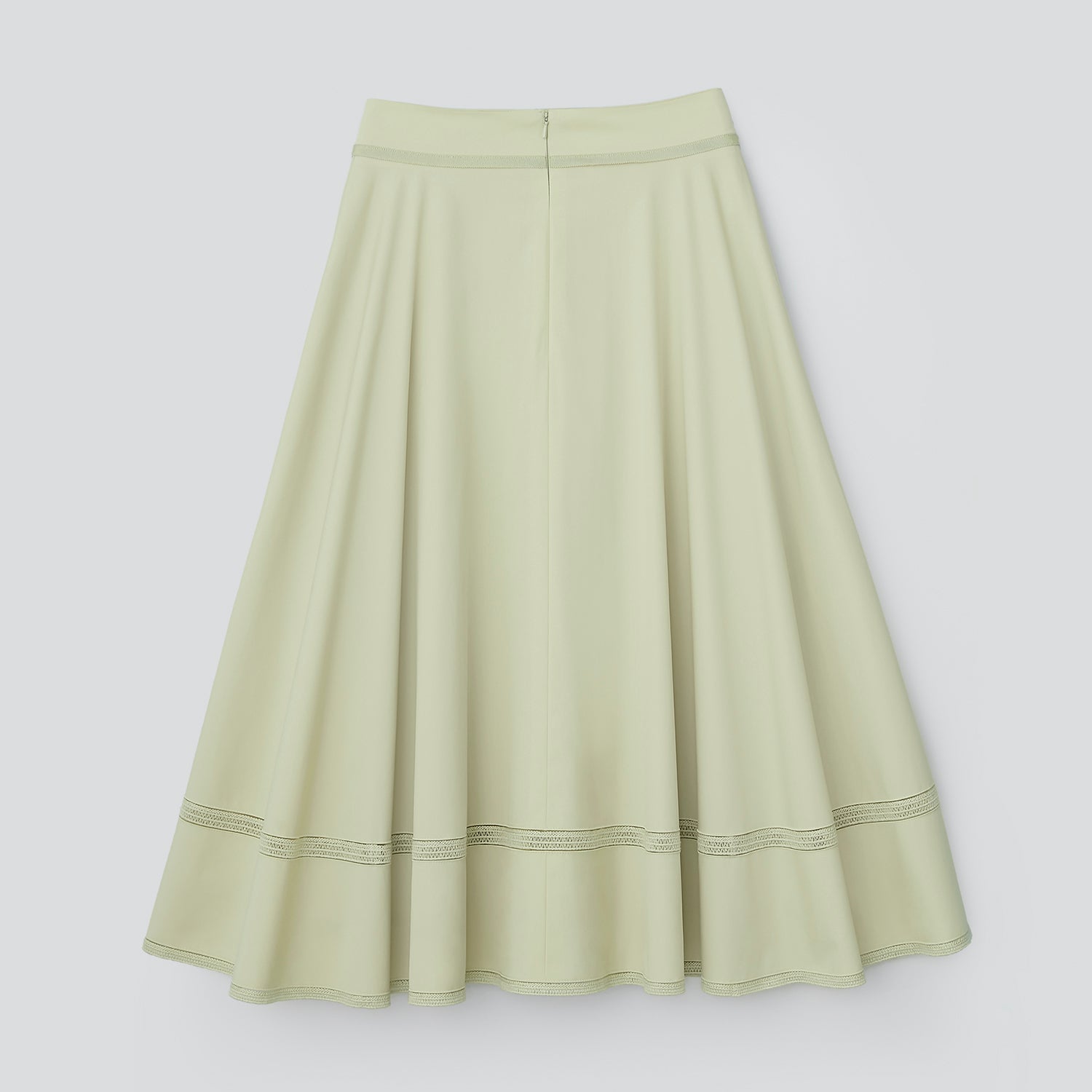 43256 Skirt "Plumeria" – FOXEY 公式オンラインブティック