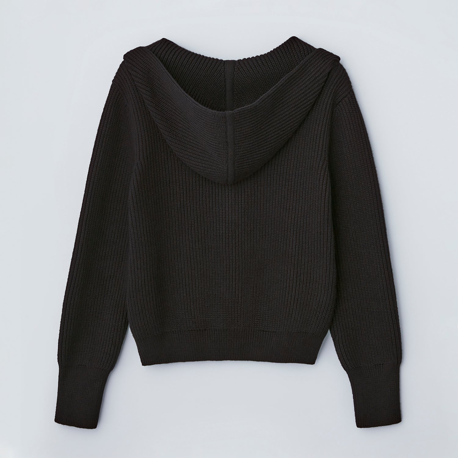 43271 Knit Top "Coquille" – FOXEY 公式オンラインブティック