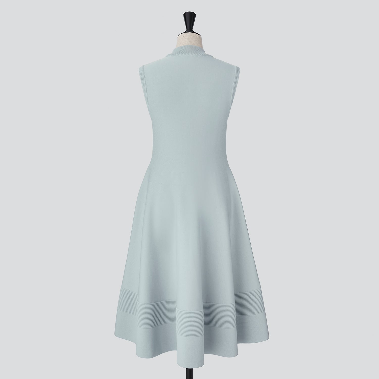 フォクシー ワンピース Agnes Dress アグネス-