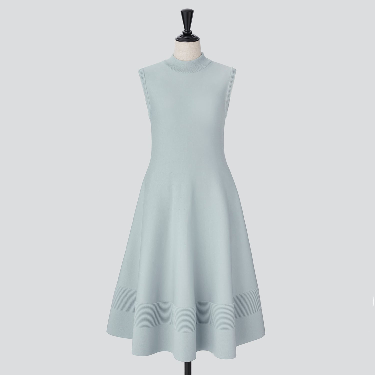 Knit Dress – FOXEY 公式オンラインブティック