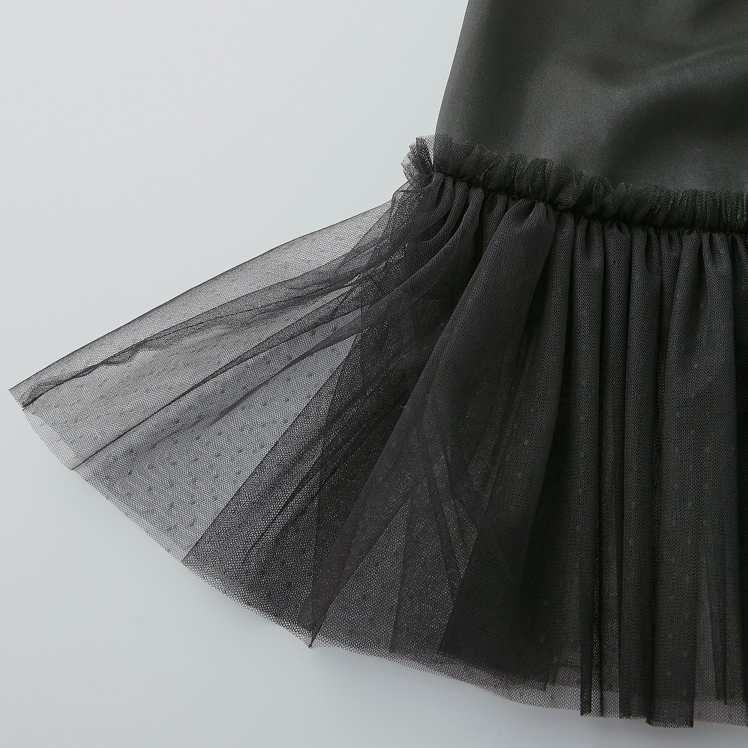 43289 Skirt 