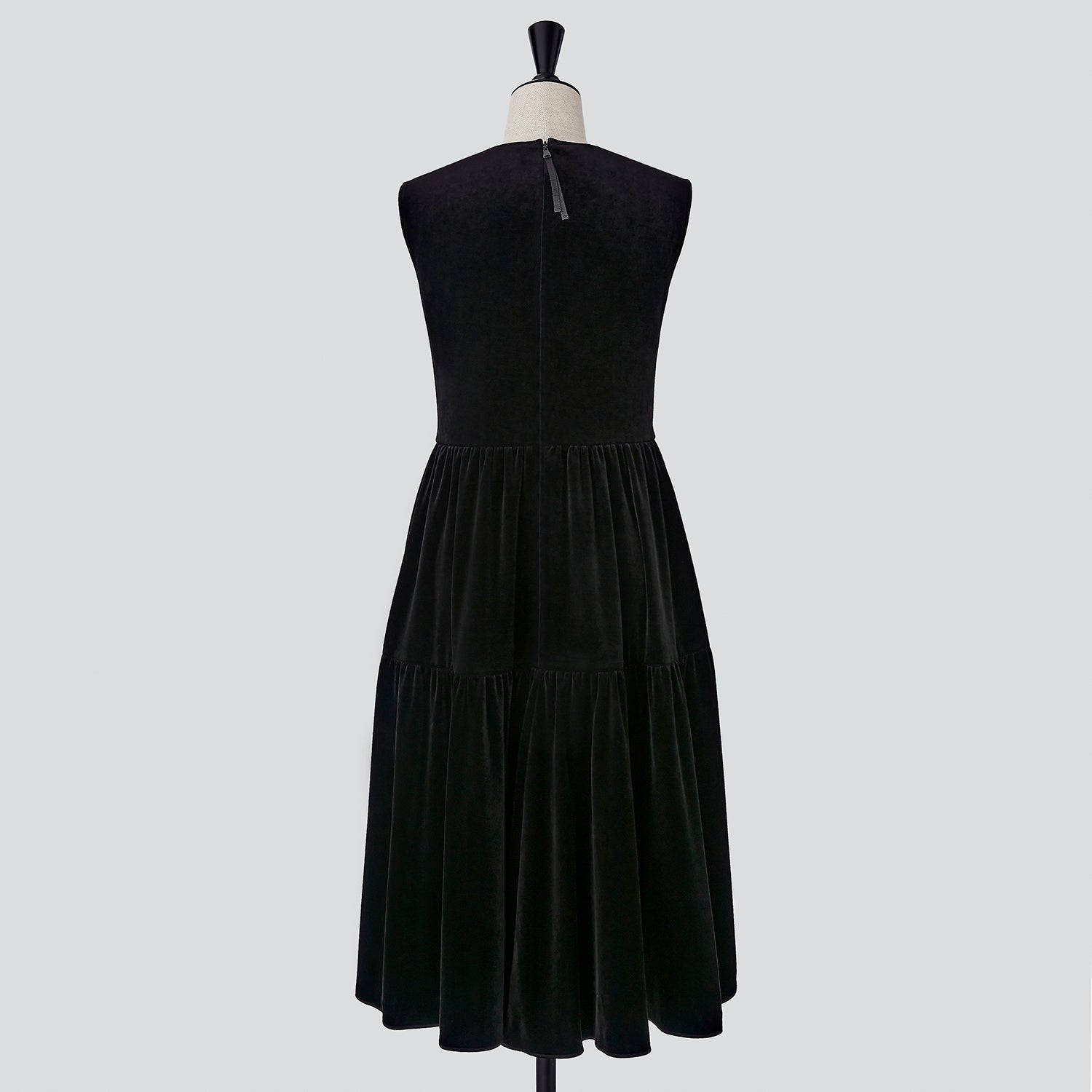 43302 Dress 