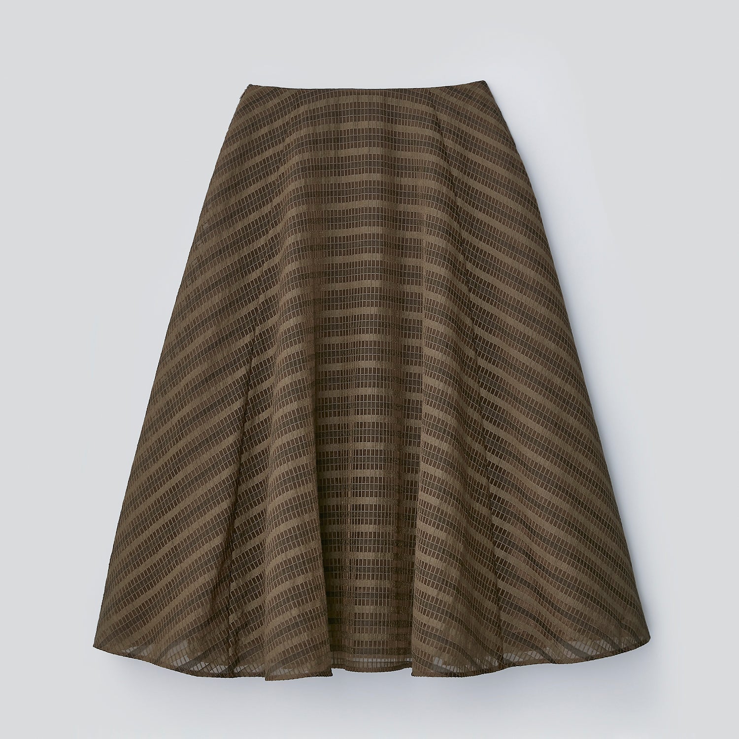 43363 Skirt 