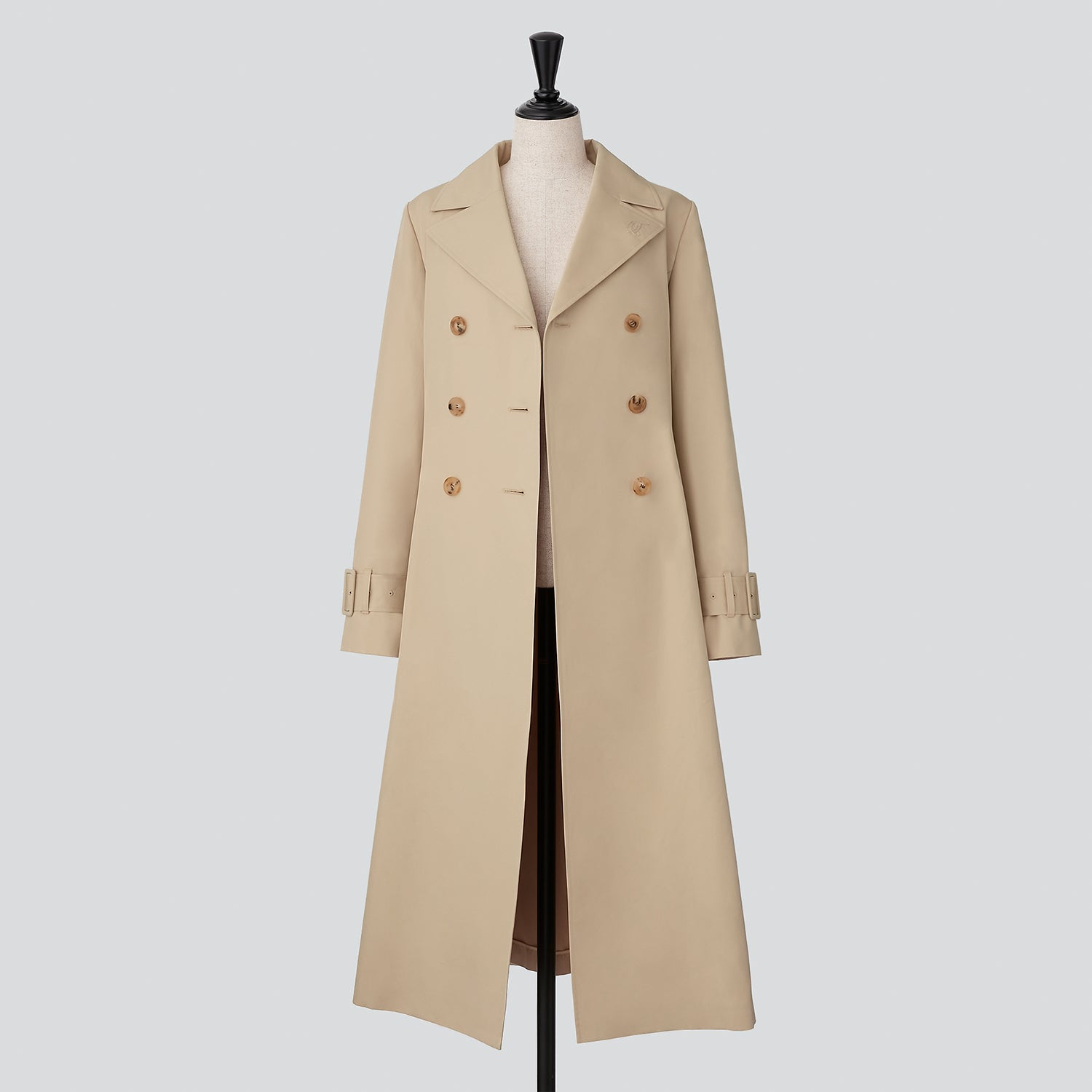 43367 Coat Evette – FOXEY 公式オンラインブティック