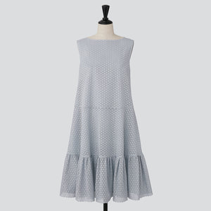 43374 Dress Cerisier – FOXEY 公式オンラインブティック