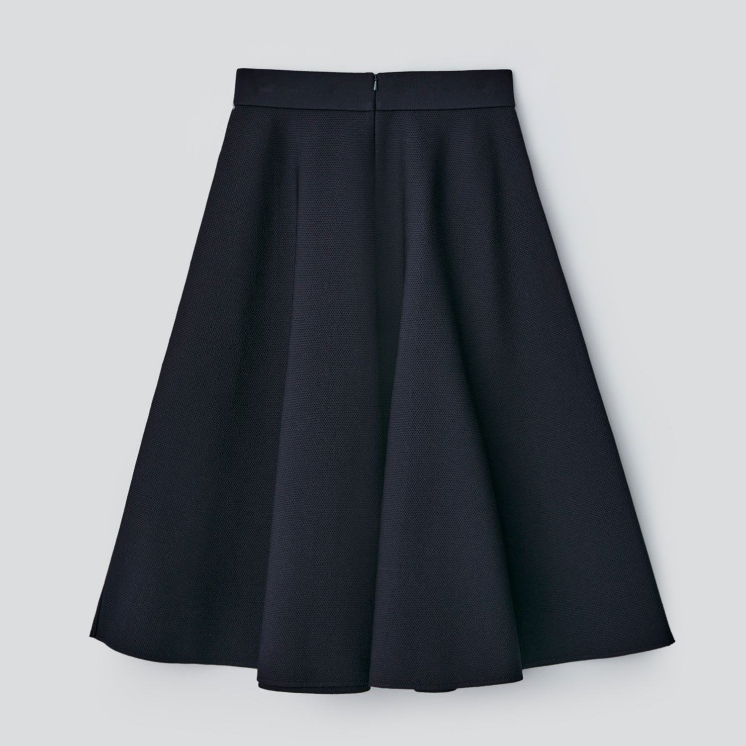 43437 Skirt 