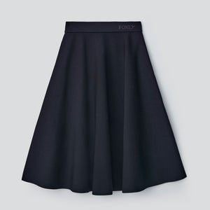 43437 Skirt 