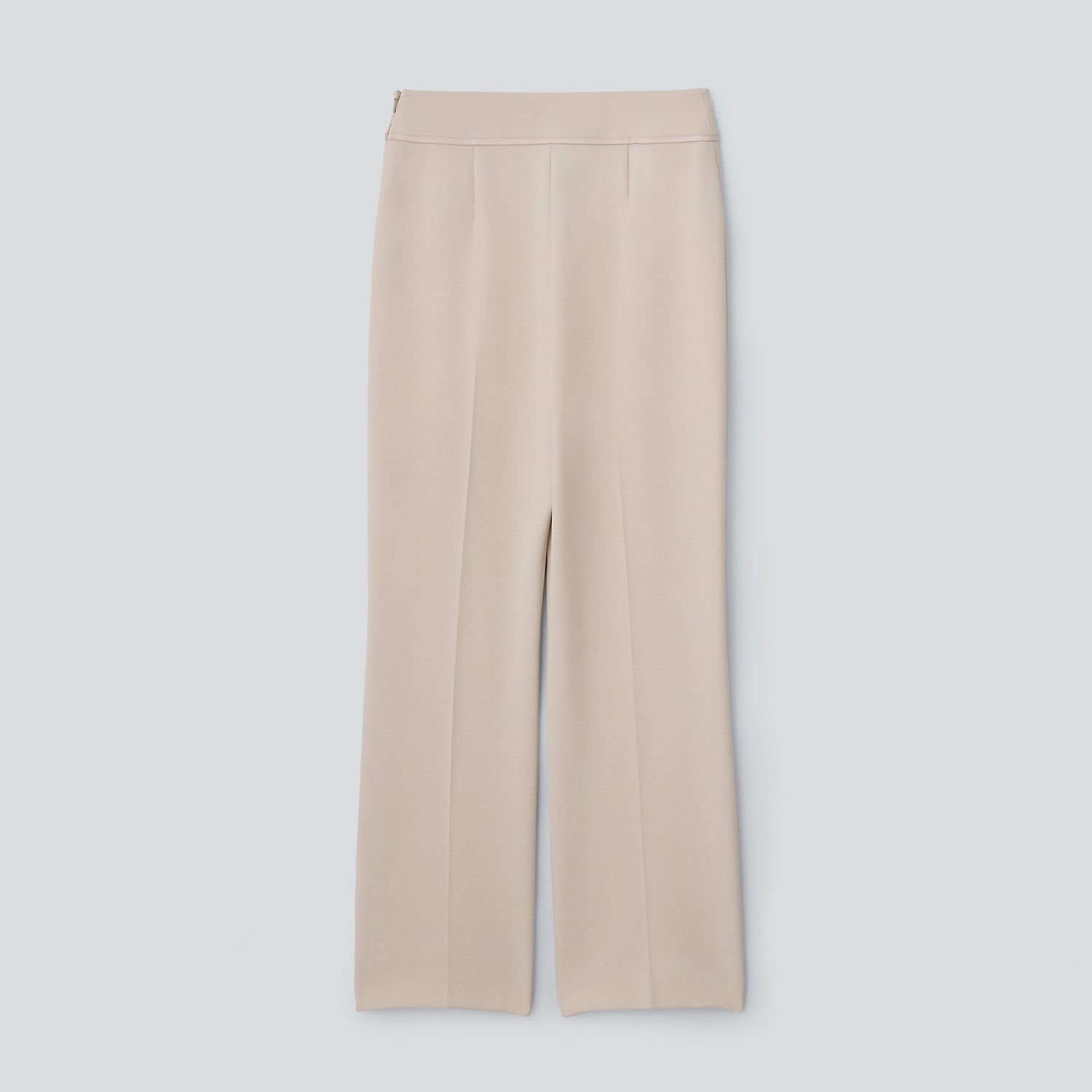 43455 Porto Pants