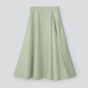 43470 Skirt 