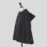 43475 Coat 