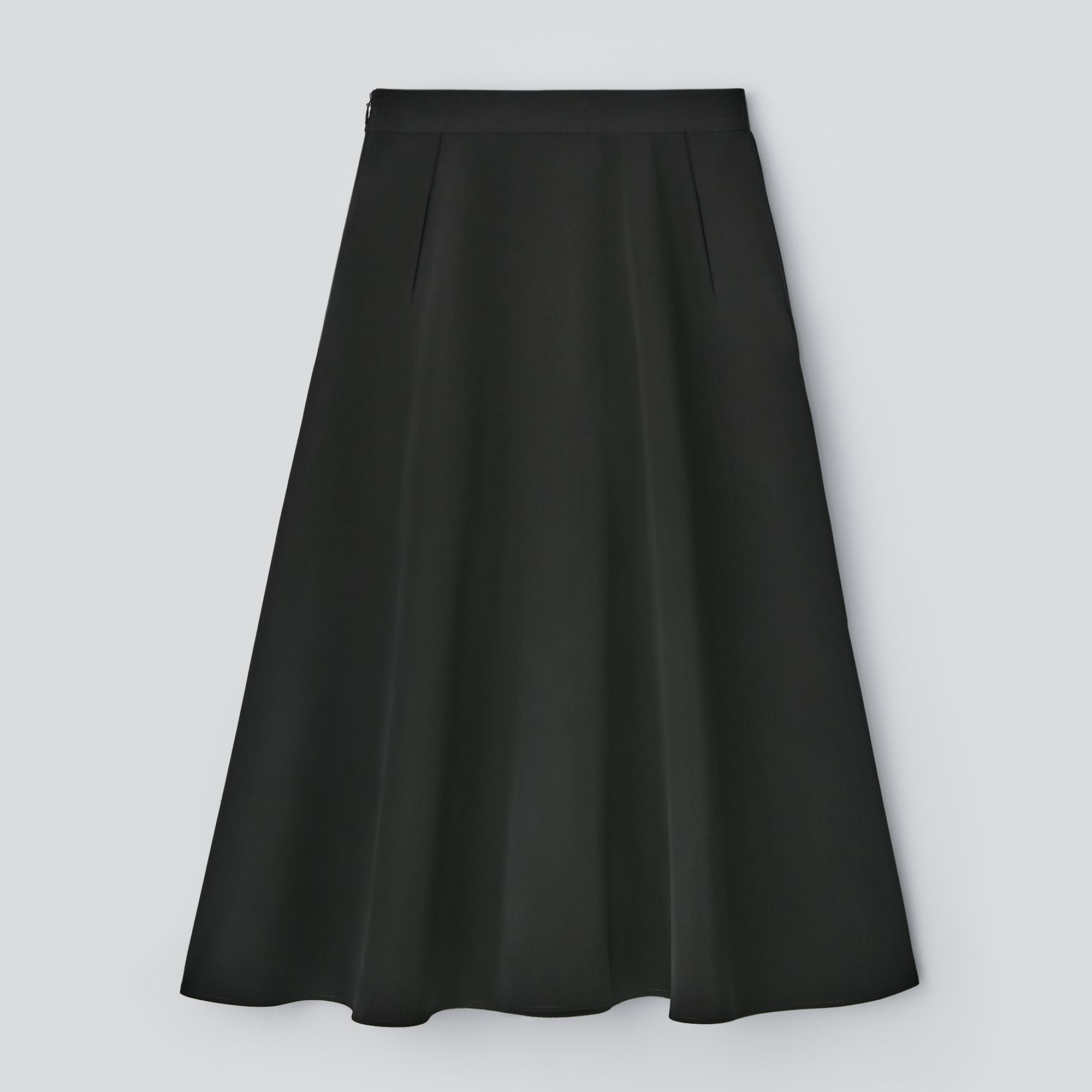 43483 Skirt 