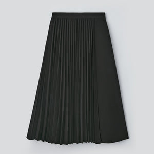 43483 Skirt 